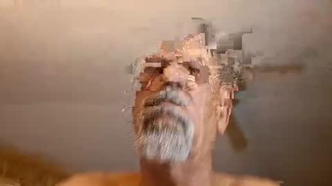 Snapshot of charliebroun chatting on 7, 1, 2026 charliebroun online show from 7, 1, 2026