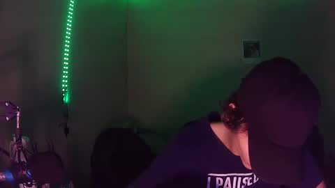 char sexiness online show from 26, 10, 2025