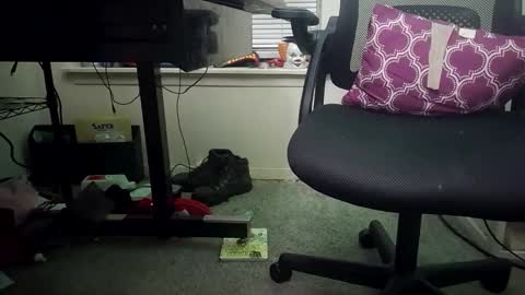 char sexiness online show from 14, 12, 2025