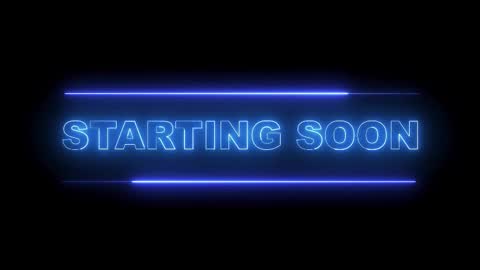 char sexiness online show from 11, 1, 2026