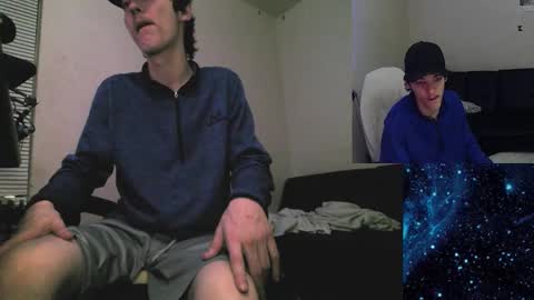 char sexiness online show from 1, 3, 2026