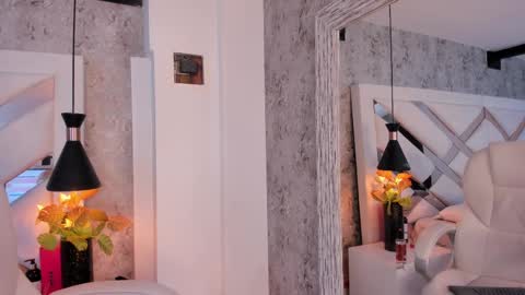 charliee_jhonson_ online show from 16, 2, 2025