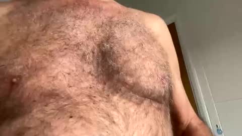 Gary online show from 5, 11, 2025