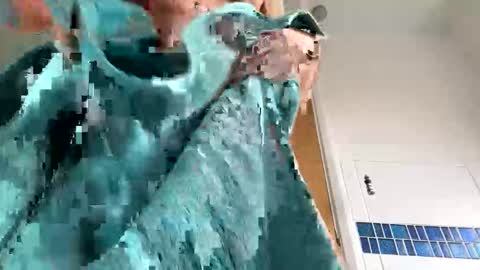 Snapshot of charlieg123 chatting on 10, 2, 2026 Gary online show from 10, 2, 2026