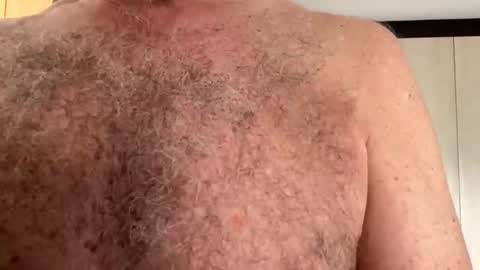 Snapshot of charlieg123 chatting on 27, 3, 2026 Gary online show from 27, 3, 2026