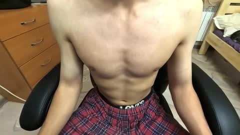 Charlie online show from 11, 9, 2025