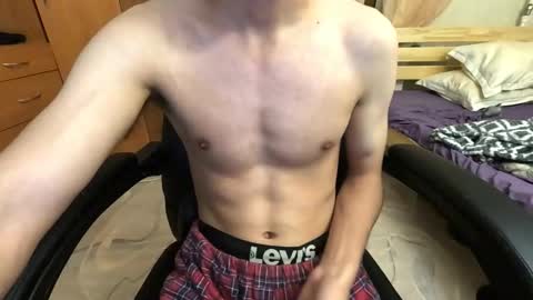 Charlie online show from 21, 9, 2025