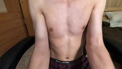 Charlie online show from 22, 10, 2025