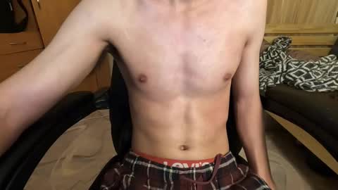 Charlie online show from 29, 11, 2025