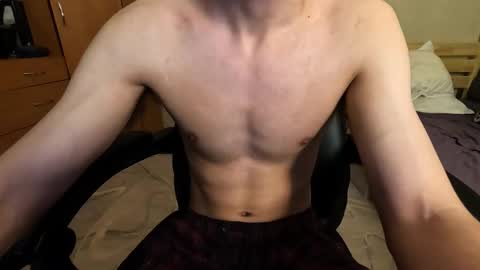 Charlie online show from 16, 1, 2026