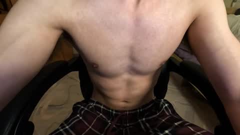 Charlie online show from 6, 2, 2026