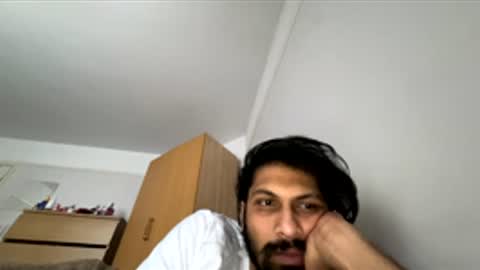 Snapshot of charlienoir chatting on 7, 2, 2026 charlienoir online show from 7, 2, 2026