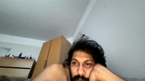 Snapshot of charlienoir chatting on 17, 2, 2026 charlienoir online show from 17, 2, 2026