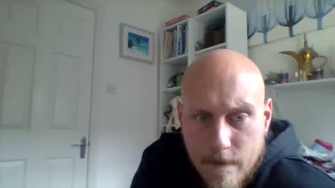Charlie online show from 9, 9, 2025