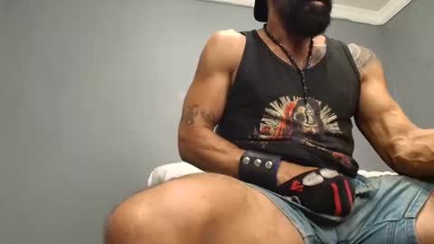 Charlie  Prospect online show from 10, 4, 2026