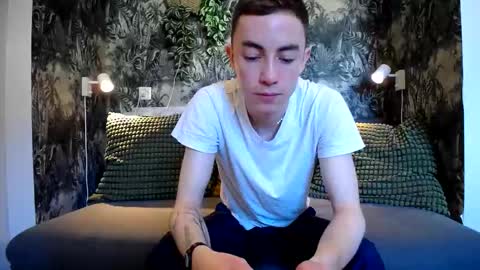 Snapshot of charlieseyer chatting on 3, 3, 2025 carlos reyes online show from 3, 3, 2025