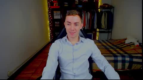 carlos reyes online show from 16, 2, 2026