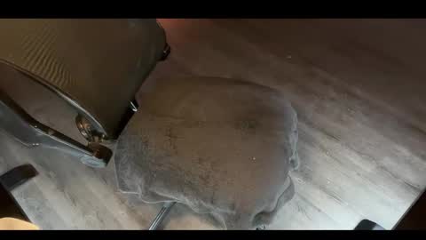 CharlieTango Live online show from 12, 11, 2025