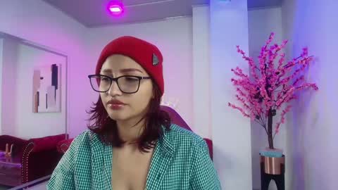 Snapshot of charlietaylorr__ chatting on 31, 12, 2024 Charlie online show from 31, 12, 2024