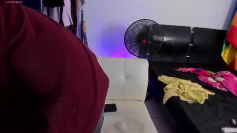 Charlie online show from 23, 6, 2026
