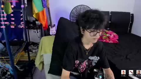 Charlie online show from 5, 7, 2026