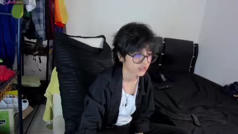 Charlie online show from 21, 7, 2026