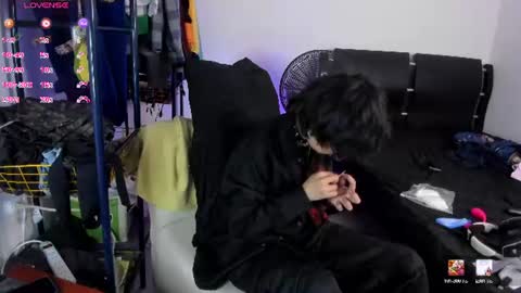 Charlie online show from 29, 7, 2026
