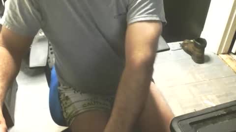 Himnher online show from 8, 2, 2026