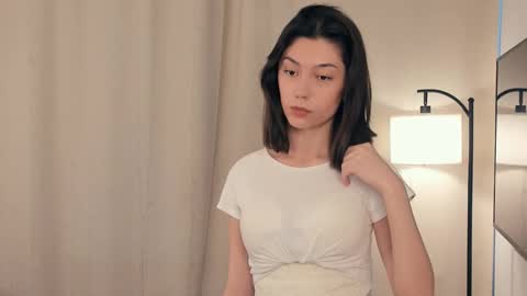 Yumi online show from 7, 1, 2026