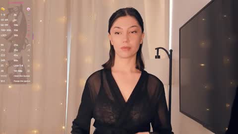 Yumi online show from 3, 2, 2026