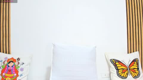 Charlize online show from 5, 5, 2026