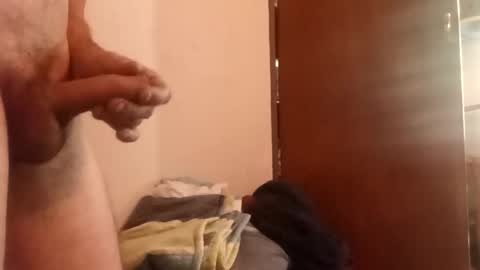 Boogog online show from 15, 12, 2025