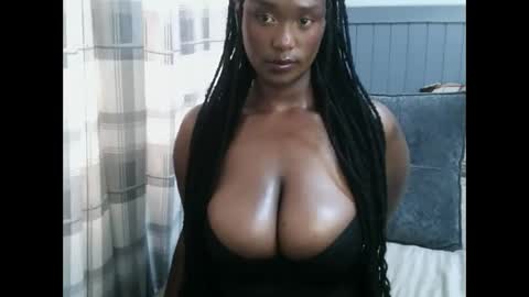 charllette online show from 8, 5, 2026