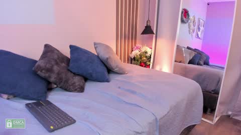 Char 3  Lets go for the 100 Thumb-Up   online show from 14, 1, 2025