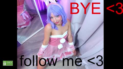 Char 3  Lets go for the 100 Thumb-Up   online show from 12, 2, 2025