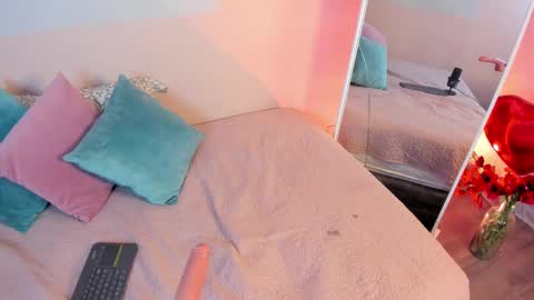 Char 3  Lets go for the 100 Thumb-Up   online show from 25, 2, 2025