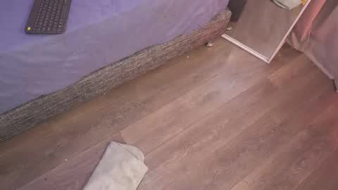 Char 3  Lets go for the 100 Thumb-Up   online show from 23, 11, 2025