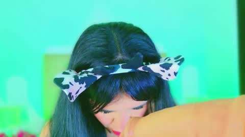 Charloott Evans online show from 20, 9, 2025