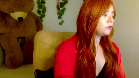 Snapshot of charlot441979 chatting on 2, 5, 2026 charlot441979 online show from 2, 5, 2026