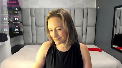 Snapshot of charlot_milf chatting on 19, 2, 2026 Charlot milf online show from 19, 2, 2026