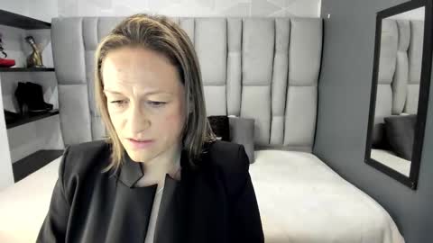 Snapshot of charlot_milf chatting on 5, 3, 2026 Charlot milf online show from 5, 3, 2026