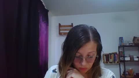 Snapshot of charlot_ponze chatting on 13, 9, 2025 charlott online show from 13, 9, 2025