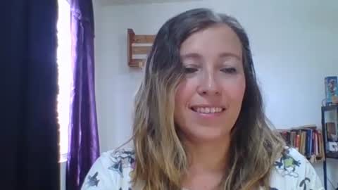 charlott online show from 19, 9, 2025