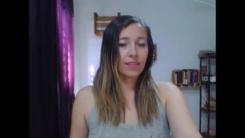 charlott online show from 1, 12, 2025