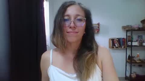 charlott online show from 11, 2, 2026