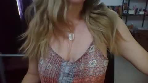 charlott online show from 4, 5, 2026
