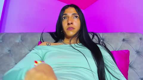 lot online show from 22, 12, 2024