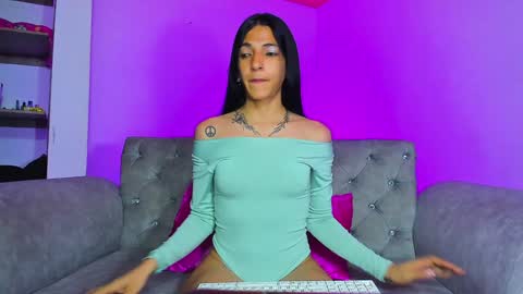 lot online show from 23, 12, 2024