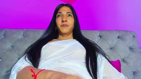 lot online show from 25, 12, 2024