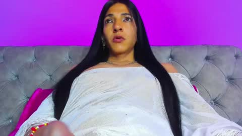 lot online show from 26, 12, 2024